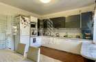Casa spatioasa si moderna in Timisoara Zona Ciarda Rosie - 16