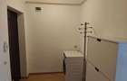 Apartament 2 camere, 51 mp + 27 mp terase, parcare, Eroilor - 7