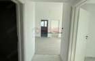 Apartament cu 3 camere în Metalurgiei - 4