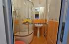 Oltenitei-Iriceanu,apartament 4 camere,bloc reabilitat - 3
