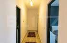 Apartament premium cu 3 camere, la un pas de IULIUS MALL - 5
