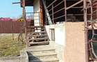 vand casa cu spatiu comercial la parter - 4