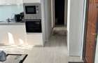 Apartament cu 3 camere decomandat în Rogerius - 2