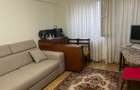 Apartament cu 2 camere decomandat în Alexandru cel Bun - 2