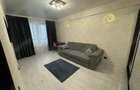 Apartament cu 2 camere în Centrul Civic - 1