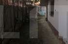 Casa de vanzare, 108 mp, zona Fratelia/Girocului - 1