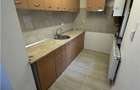 Apartament cu centrala si balcon langa Piata Verde - 2