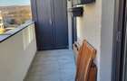 Apartament cu 3 camere semidecomandat în Gheorgheni - 6