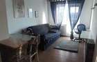 Apartament cu 2 camere zona Canta - Dream Village - 1