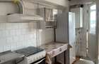 Vand apartament 2 camere in calea nationala - 3
