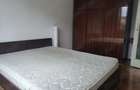 Apartament cu 3 camere semidecomandat în Ultracentral - 4