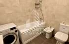 Apartament cu 3 camere semidecomandat în Complex Studențesc - 9