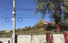 Teren cu hala Cornu de jos. Prahova - 9