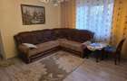 Apartament Craiovita,52 mp,parter/4,centrala termica - 2