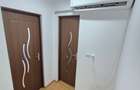 Apartament cu 2 camere decomandat în Aradului - 20