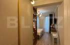 Apartament cu 3 camere în Unirii - 11
