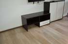 Apartament decomandat în Titan - 1