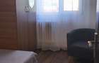 Inchiriez apartament 3 camere - 7
