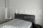 Apartament cu 3 camere decomandat în Floreasca - 13