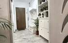 Apartament cu 2 camere semidecomandat în Dâmbovița - 10