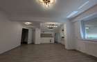 Apartament cu 2 camere decomandat în 9 Mai - 1