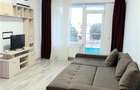 Apartament cu 3 camere în Nord - 2