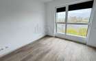Apartament cu 4 camere decomandat în Basarab - 8