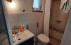 Casa, P + M, Ungaria, Hajduszoboszlo - 2