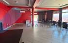 Spațiu comercial, de 100 mp, în Dâmbul Rotund - 1