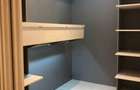 Apartament cu 3 camere în Iancu Nicolae - 36