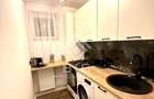 Apartament cu 2 camere semidecomandat în Central - 5 Apartament cu 2 camere semidecomandat în Central - 5