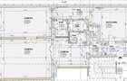Apartament cu 2 camere circular în Central - 6