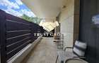Apartament cu 3 camere decomandat în Iancu Nicolae - 7
