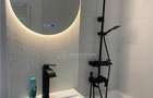 Apartament cu 2 camere decomandat în Triaj - 8