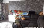 Apartament cu 2 camere în Banat - 3