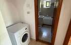 Apartament cu 4 camere decomandate, Obcini - 12