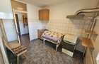 Apartament 2 camere 13 Septembrie | Sebastian | Prosper - 8