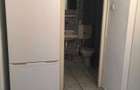 PERSOANA FIZICA VAND AP. 2 CAMERE ROGERIUS - 4