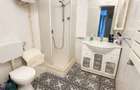 Apartament 3 camere cu panorama superba spre Mure? - 6