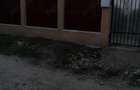 Casa de vanzare in Com Gura Vaii langa Onesti!!!! - 1