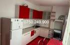 Apartament 2 camere, an 2011, mobilat, suprafa?a utila 76mp - 9