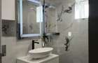 Inchiriez apartament 2 camere - 12