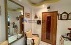 Apartament cu 2 camere semidecomandat în Central - 4