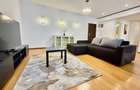 Apartament cu 5 camere decomandat în Pipera - 3