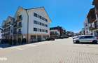 Apartament 3 camere la cheie | 2 bai | 78mp | lift | aer conditionat - 5