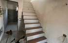 Casă cu 6 camere în Măneasa - 5
