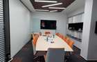 Birou, de 700 mp, în Aviației - 9