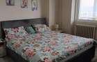 Apartament cu 4 camere - Nicolina - 2