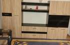 Apartament decomandat în Lacul Tei - 1
