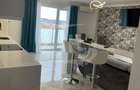 Apartament cu 3 camere semidecomandat în Zorilor - 2